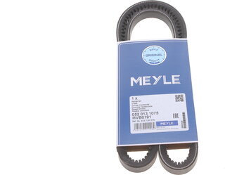 Meyle 052 013 1075