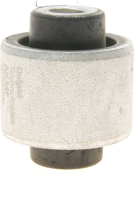 Delphi TD895W