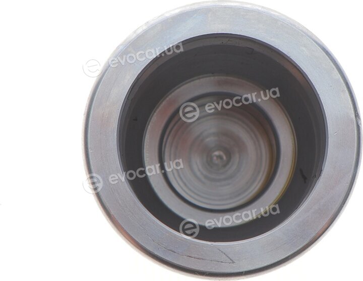 Kawe / Quick Brake 114-5359