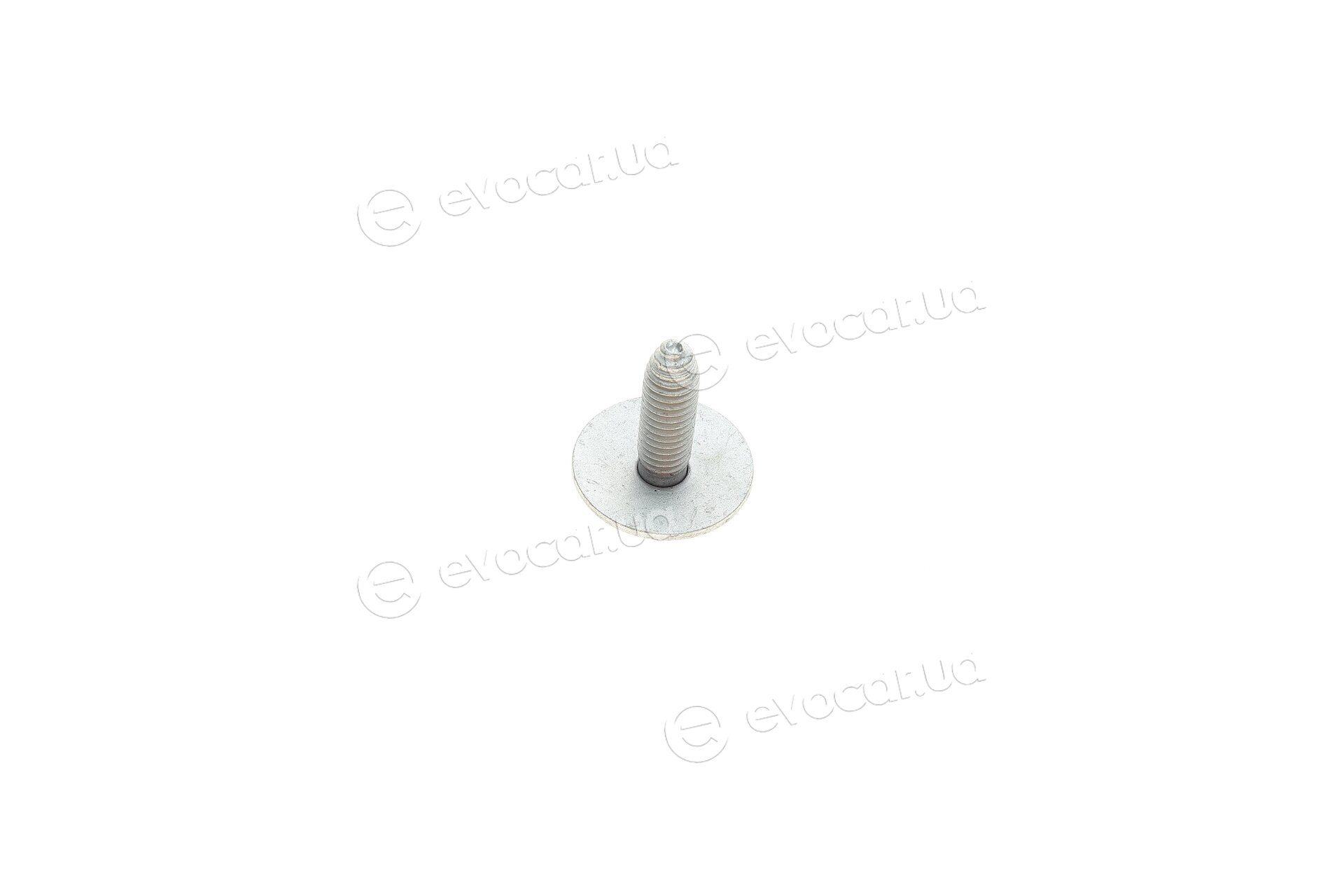Van Wezel 4317794