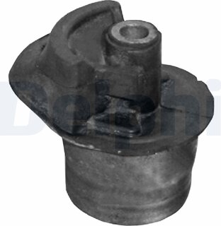 Delphi TD5778W