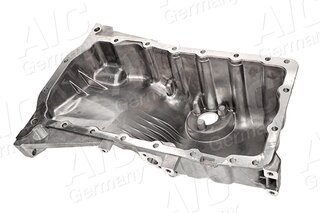 AIC 59543