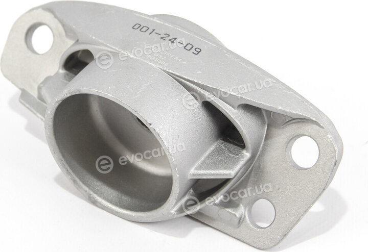 Goodrem RR5304