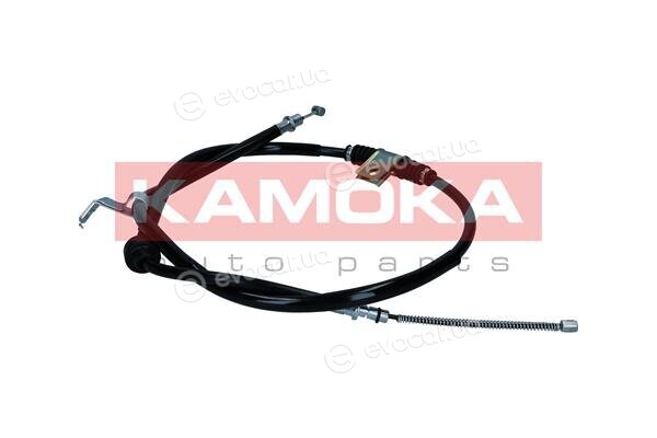 Kamoka 1190008