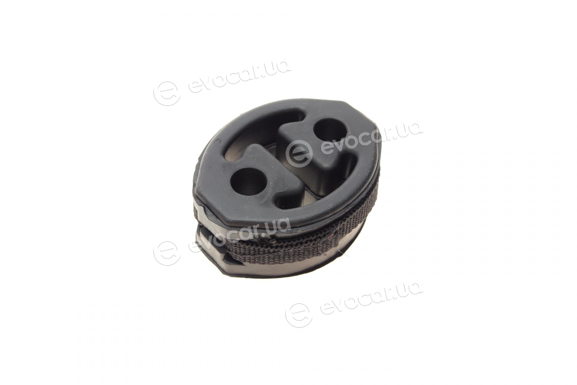 Autotechteile 512 1207