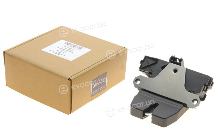 AIC 56662