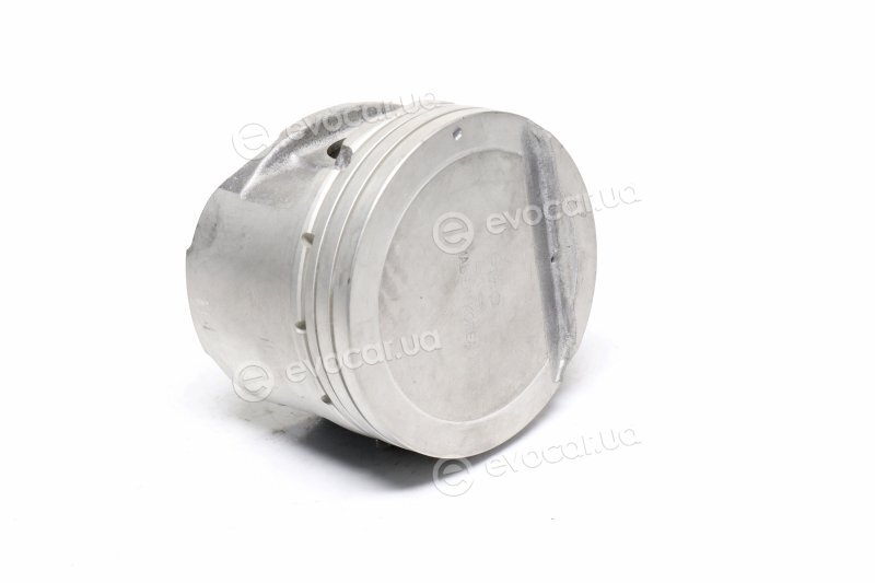 Parts Mall PXMSA-053A