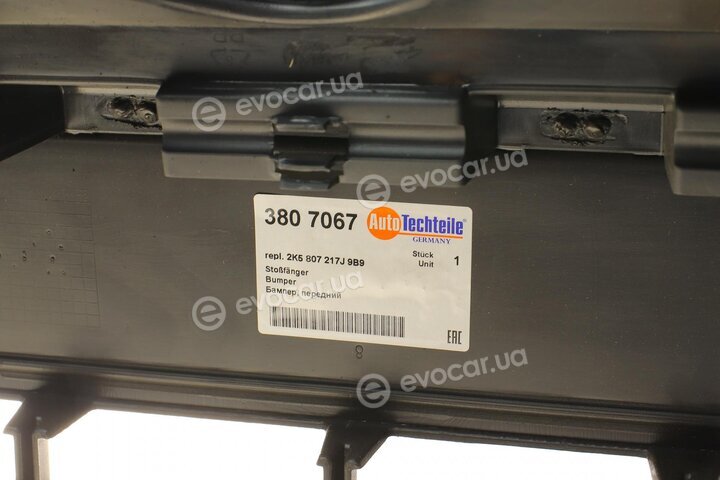 Autotechteile 380 7067