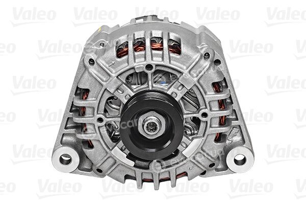 Valeo 437312