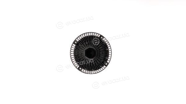Mahle CFC 47 000S