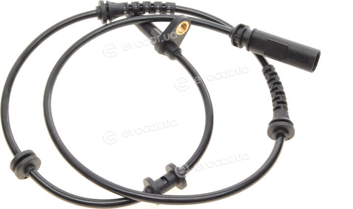 Textar 45016700