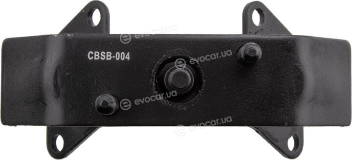 NTY ZPS-SB-004