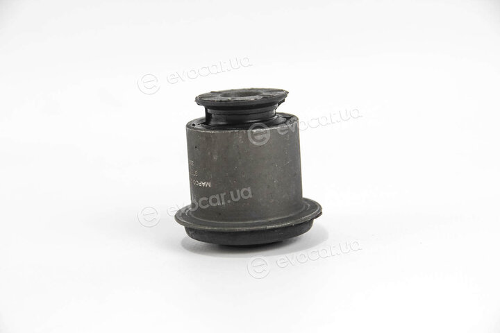 Metalcaucho / STC 05233
