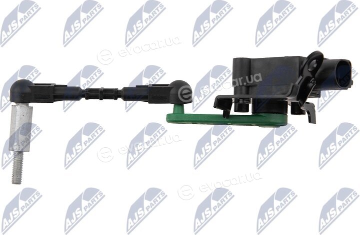 NTY ECX-AU-012