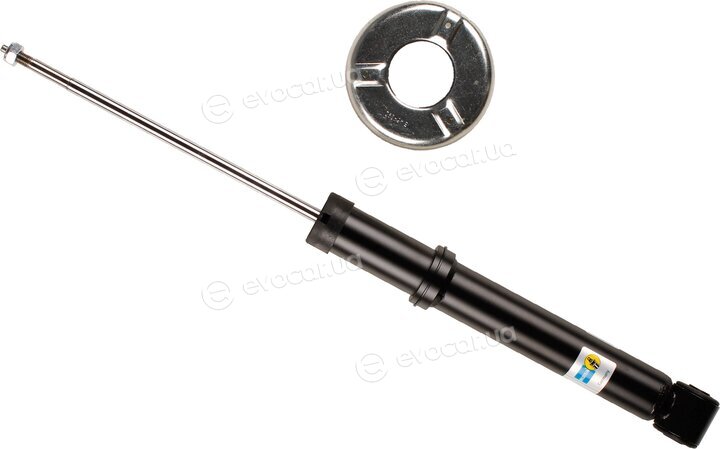 Bilstein 19-019802