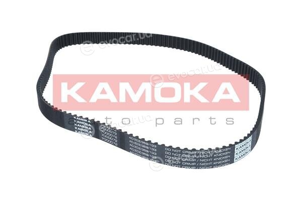 Kamoka 7000072