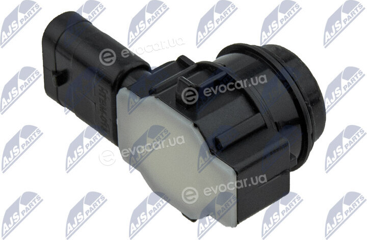 NTY EPDC-BM-013