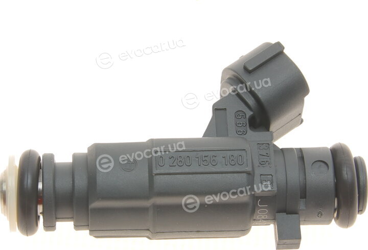 Bosch 0 280 156 180