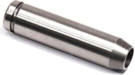 Metelli 01-2177