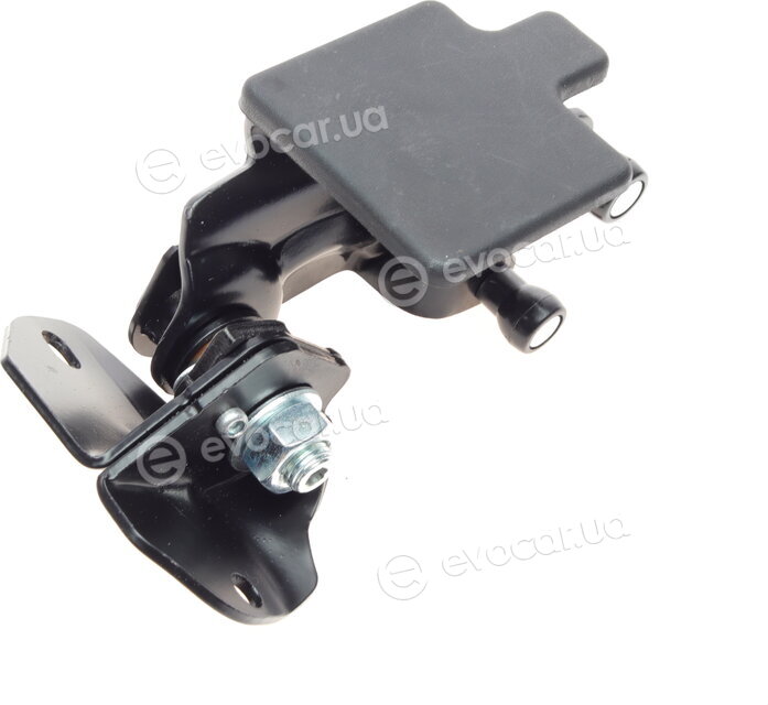 Solgy 306129
