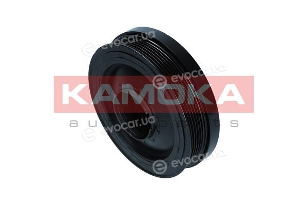 Kamoka RW081