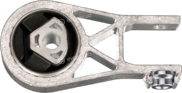 Gates ETM1126