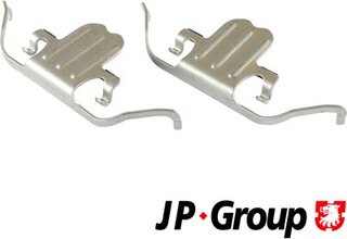 JP Group 1464003210