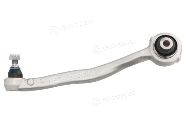 Reinhoch RH04-3084