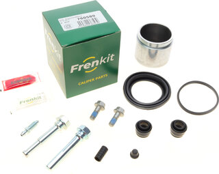 Frenkit 760589