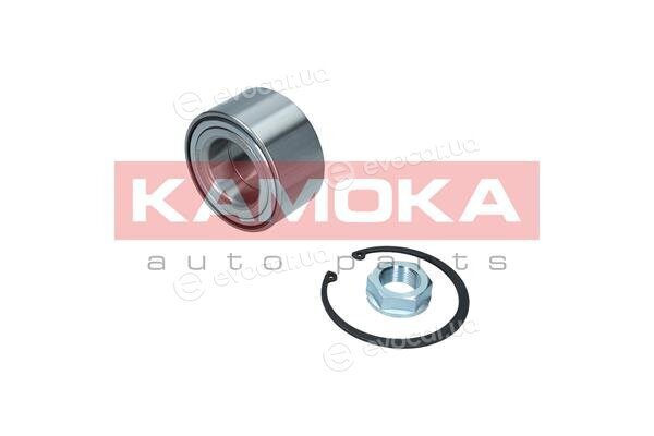 Kamoka 5600097