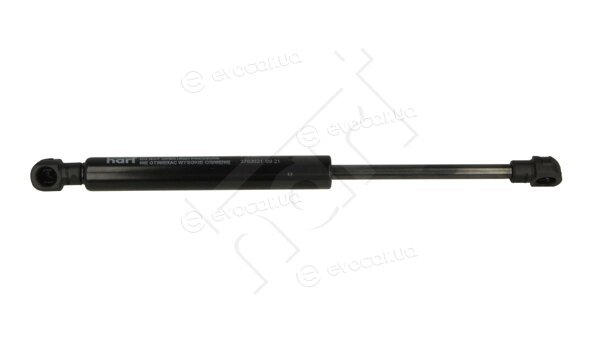 Hart 814 061