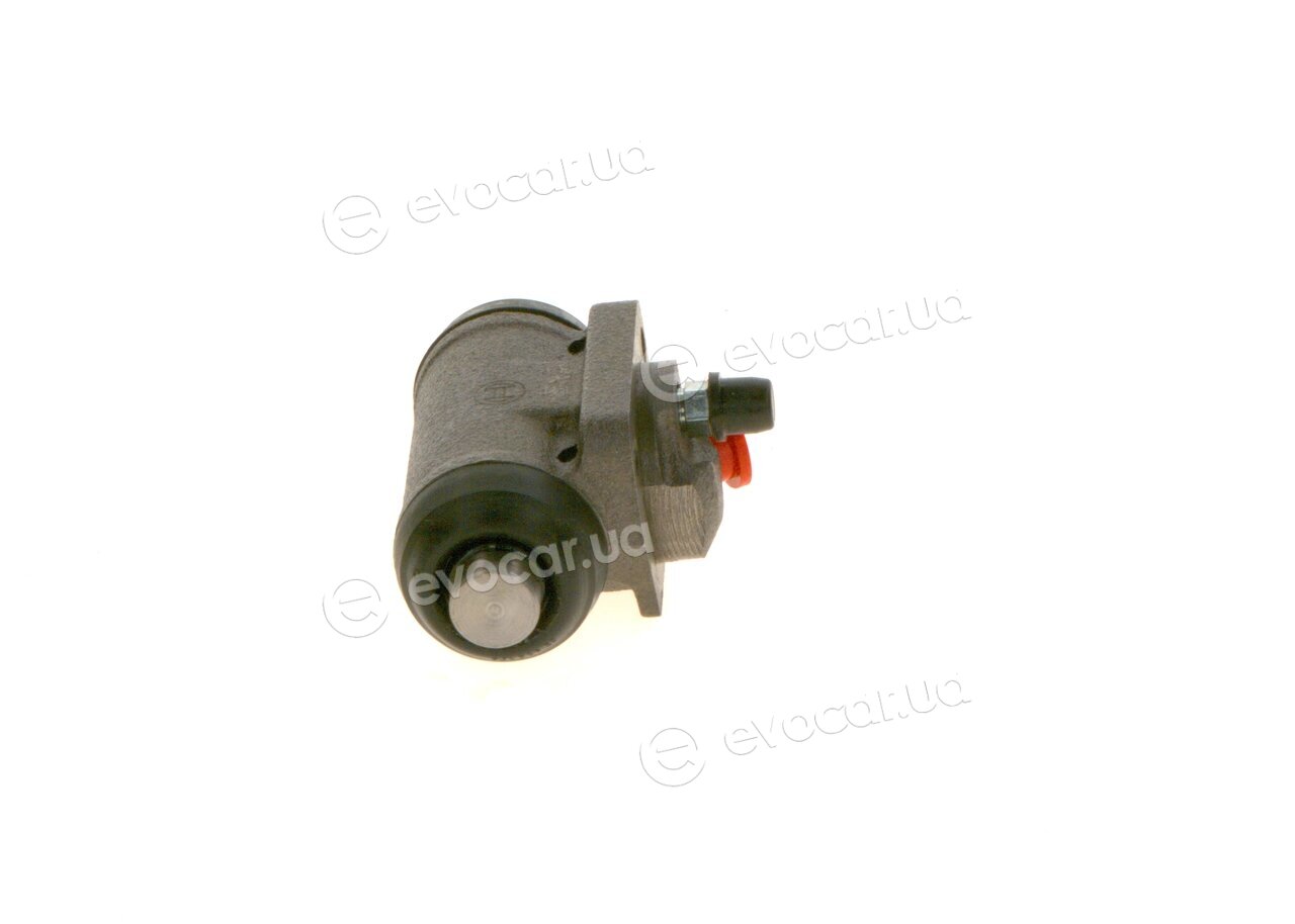 Bosch 0 986 475 752