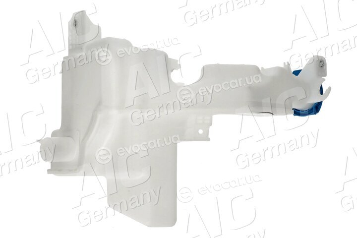 AIC 72663