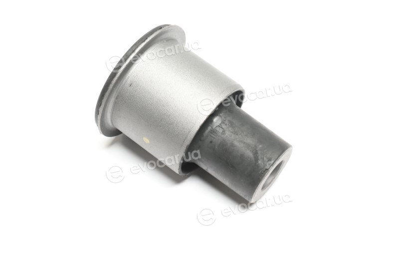 CTR GV0399