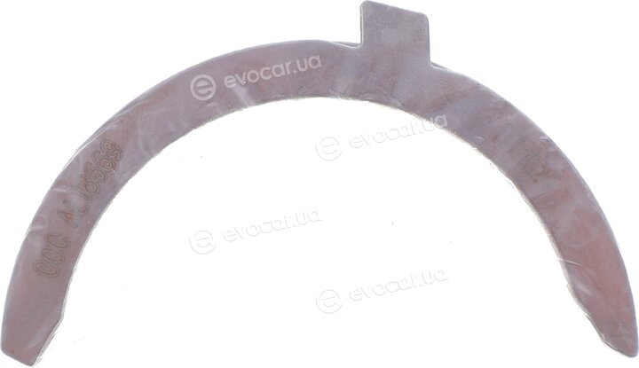 Mahle 029 AS 18668 000