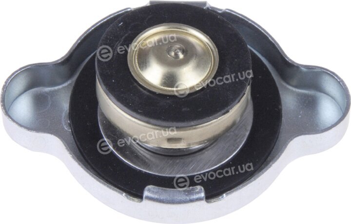Blue Print ADC49902