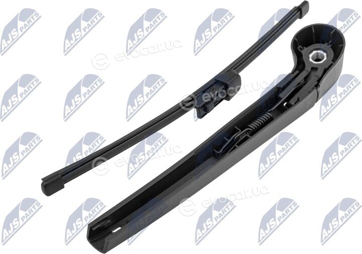 NTY EWB-VW-009