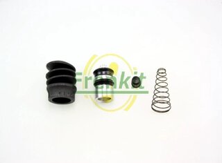 Frenkit 520902