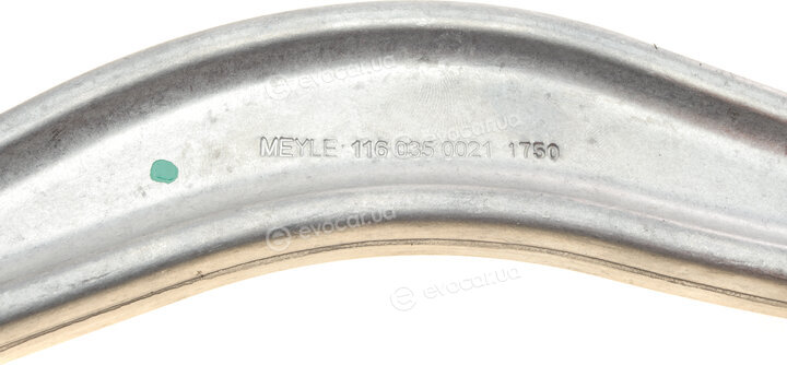 Meyle 016 035 0021
