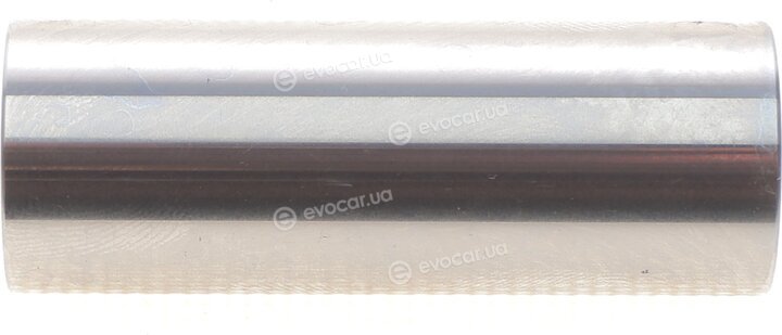 Mahle 028 PI 00117 002