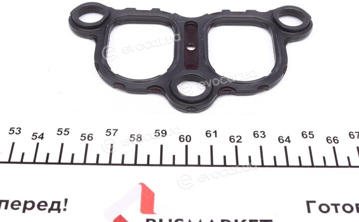 Elring 515.332