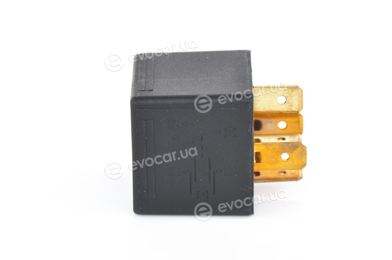 Bosch 0 986 AH0 135
