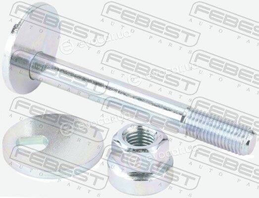 Febest 1429-004-KIT