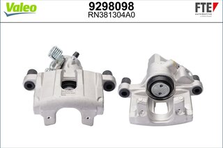 FTE 9290489