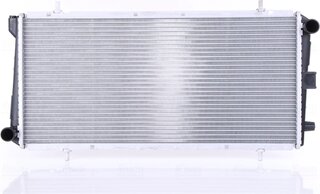 Nissens 62785A