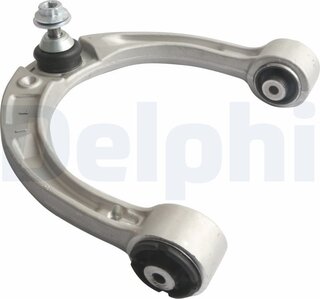 Delphi TC8859