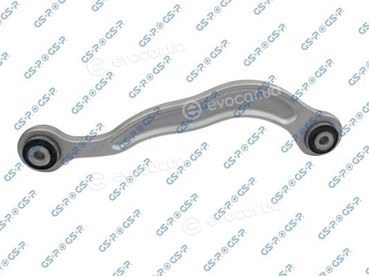 GSP S060248
