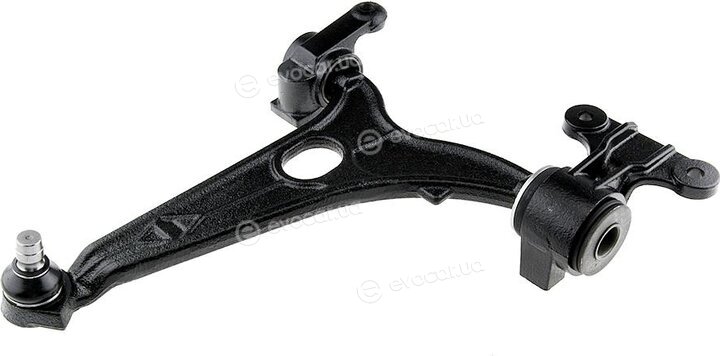 NTY ZWD-CT-003