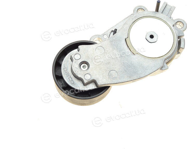 Dayco KPV343