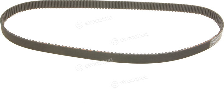 Gates K025461XS